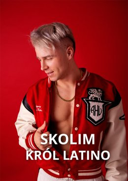 Mrzeżyno Wydarzenie Koncert SKOLIM