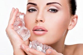Kołobrzeg Atrakcja Krioterapia Arka Medical Spa
