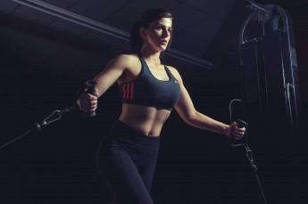 Kołobrzeg Atrakcja Fitness Fit Milenium