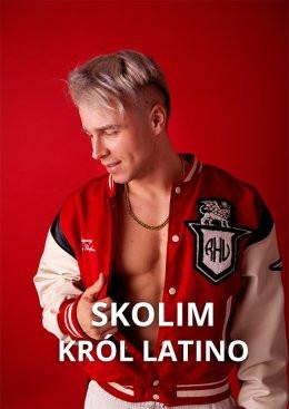 Kołobrzeg Wydarzenie Koncert SKOLIM
